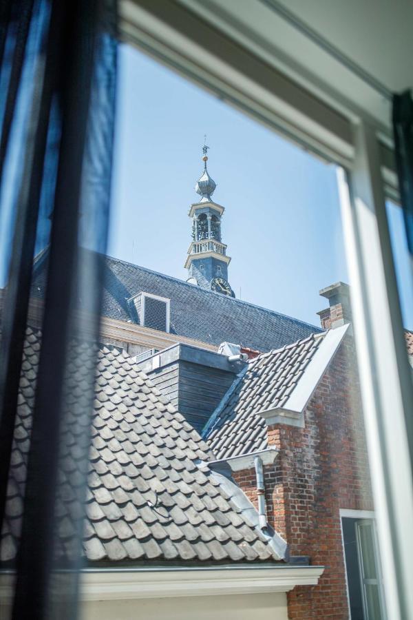 Trendy Design 55m2 With Balcony - Db6b Apartment 's-Hertogenbosch (Den Bosch)
