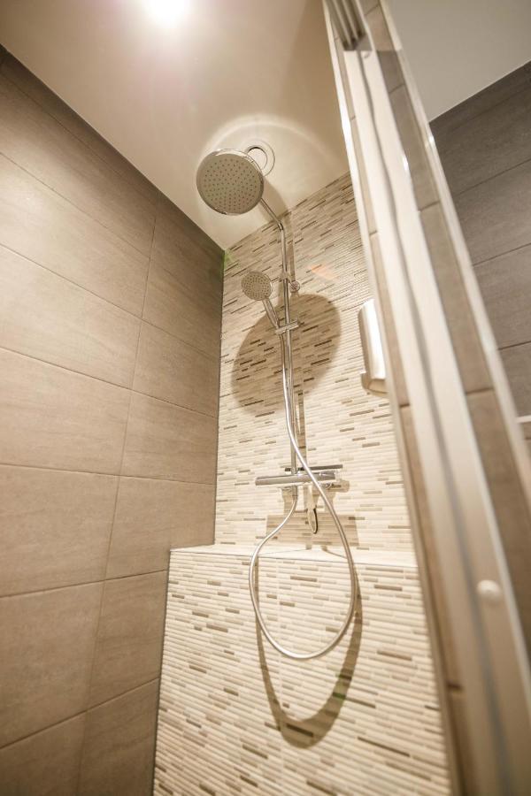Trendy Design 55m2 With Balcony - Db6b Apartment 's-Hertogenbosch (Den Bosch)